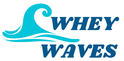 Whey Waves